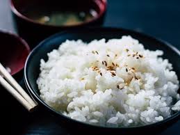 When storing these vacuum sealed bags, do check on them at least once a year to see if any have refilled with air, and if so, open the bag and reseal. Vacuum Sealing Rice Things You Must Know About Rice Sealing