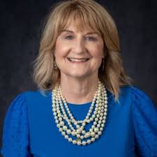 weightlossjourney #fibromyalgia #type2diabetes #obesity #wegovy