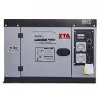 Trailer Mounted Generator,High Voltage Generator,250kva ...