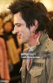 1,181 Lee Jennings Photos & High Res Pictures