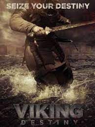 Viking Destiny Movie Vikings Movies Action Movies