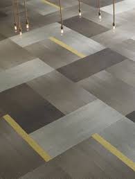 Be afraid to explore custom options such as carpet tiles and carpet remnants to create an area rug. Covet House Offre Una Selezione Curata Di Design Contemporaneo Dei Migliori Marchi Di Mobili Illuminazione E Acc In 2021 Commercial Carpet Tiles Carpet Tiles Flooring