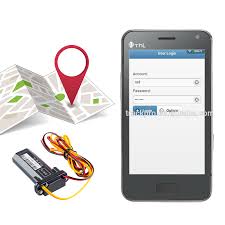 Waze offers a sleek and minimal interface, with a high level of. Trackpro Ts20 Gps Tracking Software With Android App Google Play Store Free Download Buy Gps Tracking Software Ts20 Trackpro Gps Software With Android App Google Play Store Free Download Gps Tracking Software Tk103