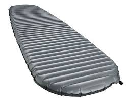 Neoair Xtherm Inflatable Camping Air Mattress Therm A Rest Sleeping Pads Air Mattress Camping Thermarest