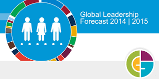 To assemble our list we invited the schools ranked in our 2020 top 50 online mba programs to nominate their mba candidates as representatives of their program. Global Leadership Forecast 2014 2015 Ddi
