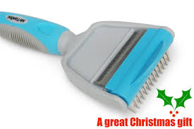 Visit our penny paws online pet medication shop for medications and other important items for your pet! Robot Check Dog Grooming Tools Dog Grooming Grooming Tools
