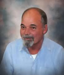 Roy Skinner Obituary