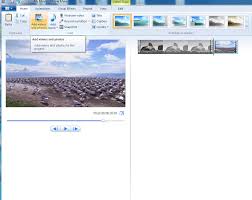 We did not find results for: Wie Reduzieren Sie Die Video Dateigrosse Im Windows Movie Maker