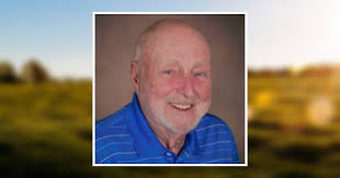 Ellis Ray Shelden Obituary September 14, 2019