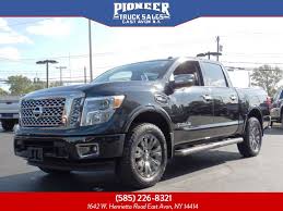 Image result for Magnetic Black 2017 Titan