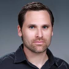 Data Science Department Staff