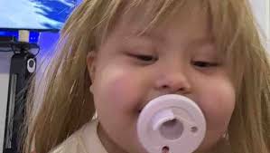 Fundraiser for Isaiah Rodriguez by Esther Wilson : Support Alaya Rose's  Battle with Leukemia