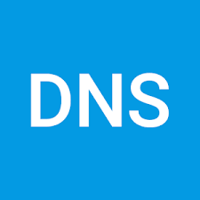 Cung cấp nhiều dns miễn phí khác nhau; Dns Changer Pro Mod Apk 1230lgr Full Unlocked No Root