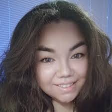 Apply to Join Our Elite Virtual Assistant Team Today