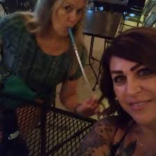 Leah Power (@leahrpower) • Instagram photos and videos