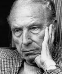 Which movie you thinking of first when I say Kirk Douglas 🤔