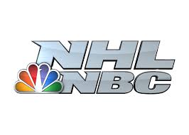 Watch free nhl live streams. Ratings Nhl Wrap Nba Mlb Sports Media Watch