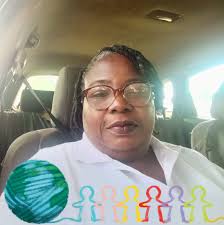 Dzifa Gunu's Potential Appointment as Volta Regional Minister