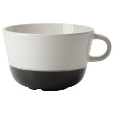 Sommar 2018 Mug Ikea Mugs Tableware Glassware