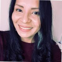 400+ "Judith Campos" profiles