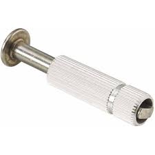 Filets et bâches opaques d'hivernage. Piton Douille Inox Pour Fixation Bache Comptoir De La Piscine