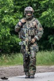 Download wallpapers ksk, special forces, kommando spezialkrafte, soldier, bundeswehr, camo moh wf ksk ultrahd background wallpaper for wide 16:10 5:3 widescreen wuxga wxga wga. 93 Ksk Ideen Ksk Spezialkrafte Bundeswehr