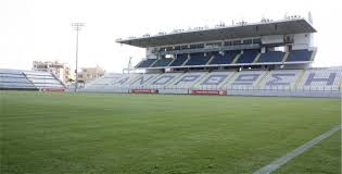 Find the perfect werder bremen v anorthosis famagusta uefa champions league stock photos and editorial news pictures from getty images. A Home Away From Home Maccabi Tel Aviv Football Club