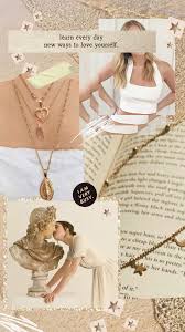 There are 1176 beige aesthetic wallpaper for sale on etsy, and they cost 4,43 $ on average. Iphone Wallpaper Beige Aesthetic Cream Aesthetic Aesthetic Wallpapers