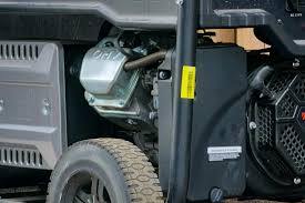 Kat Baker OnlyFans leaked - ultimate fan access gallery