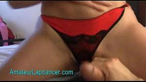 Natural czech college student lapdances 13 min. Beautiful Czech Girl Lapdances Xxx Movies Porn200