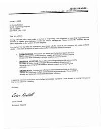 You did not achieve the set goals, and it is affecting our business directly. 23 Cover Letter Career Change Career Change Cover Letter Cover Letter For Resume Cover Letter Tips