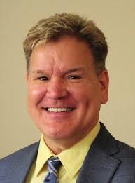 START HERE, REACH THE