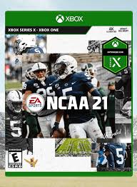 16 seeds defeating 1 seeds is commonplace. Designing Penn State Ncaa Football Video Game Covers Onward State