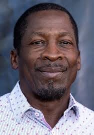 Curtis Plummer's Instagram, Twitter & Facebook