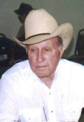 Shannon County, Missouri