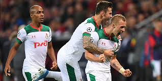 Vse Bilety Na Match Lokomotiv Atletiko Prodany