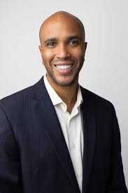 About — Deep Carbon Reduction Group