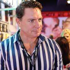 "Frühstücksfernsehen"-Star war an Krebs erkrankt