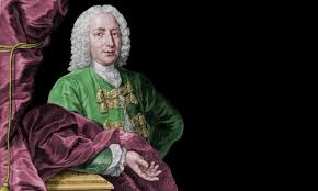 Image result for images Jacob and Johann Bernoulli