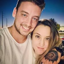 Conner Bright's Instagram, Twitter & Facebook