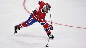 Credits of the photos go to their respective owners. Hardest Shot Weber Does It Again
