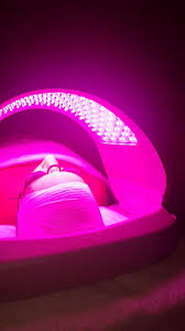 Definition Skin Aesthetics Home Facebook
