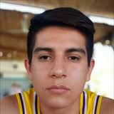 Final Nacional 3x3 México