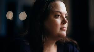 Kerri Rawson: Where is the BTK Killer's Daughter Today?