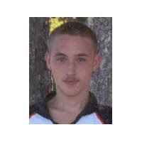 Patrick McDonald Obituary