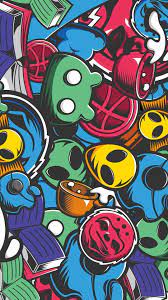Cool Swag Wallpapers Top Free Cool Swag Backgrounds Wallpaperaccess Swag, girl, iphone, wallpaper, by, lazyhawk, on, deviantart name : cool swag wallpapers top free cool