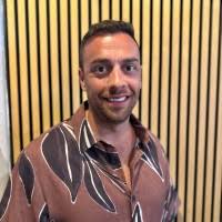 30+ "Daniel Jeppesen" profiles