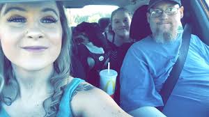 Michael Adams in California send off by mother Lillian (Frontado) Adams to  India. To Rickshaw Run. The Rickshaw Run is an event where teams drive Auto  Rickshaws along various routes across India. "