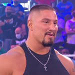 Aurora Rossi (@AuroraBeaut)