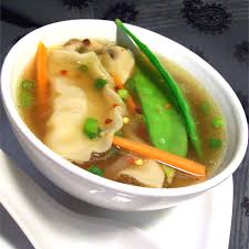We did not find results for: Chicken Zoodle Soup Recipe Allrecipes